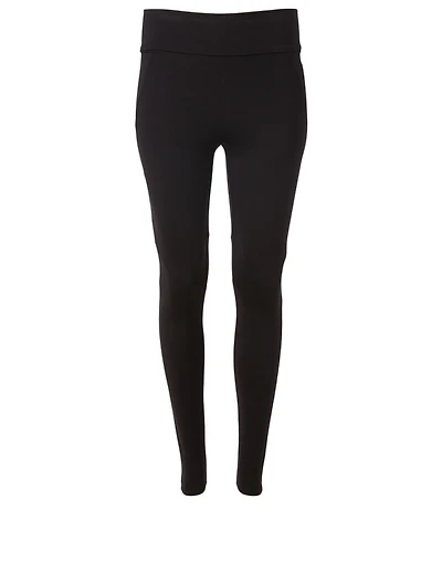 Transcend Leggings