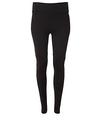 Transcend Leggings