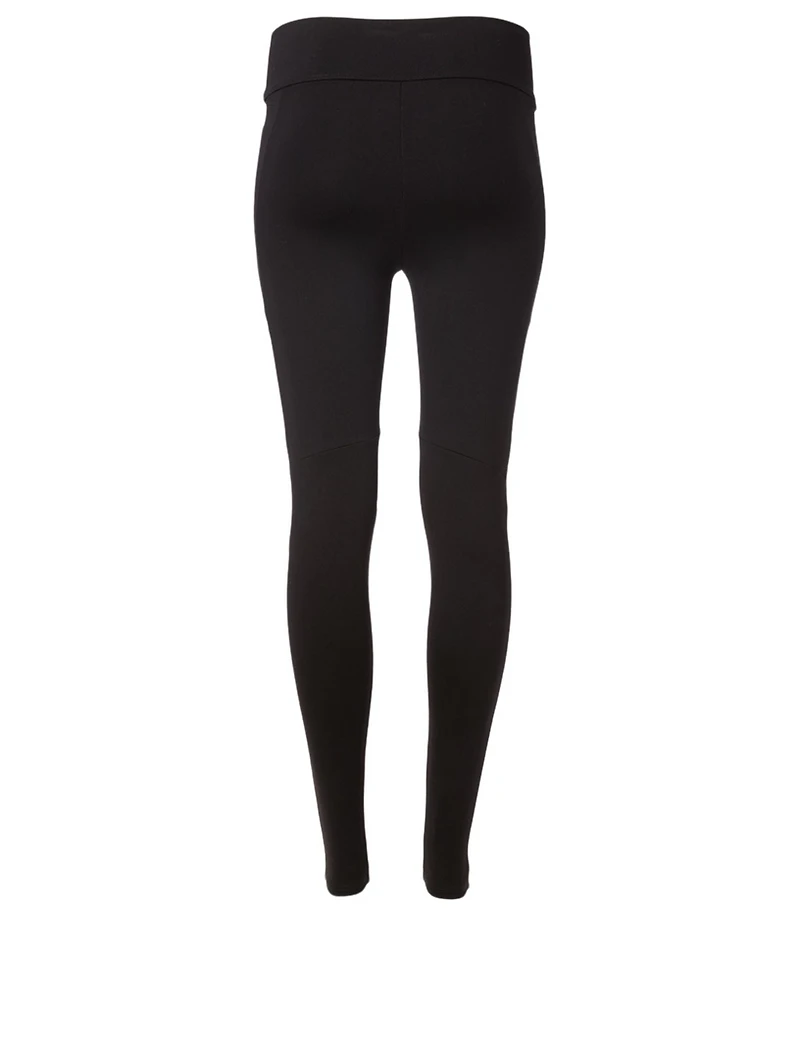 Transcend Leggings