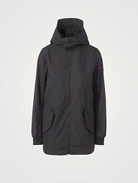 Ellscot Rain Jacket