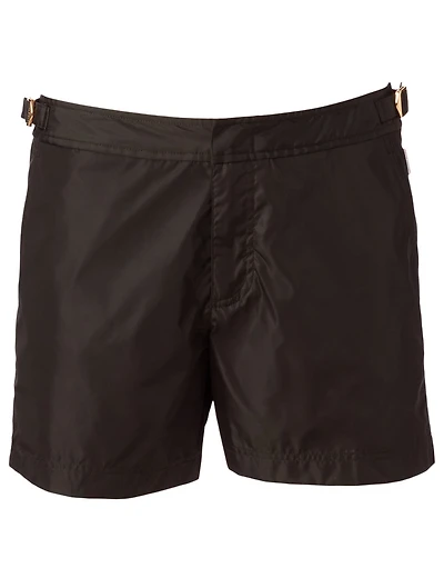 Setter X Swim Shorts