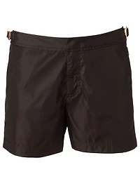 Setter X Swim Shorts