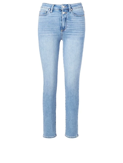Hoxton Slim Jeans