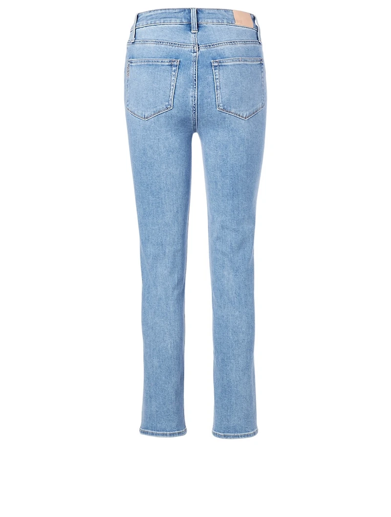 Hoxton Slim Jeans