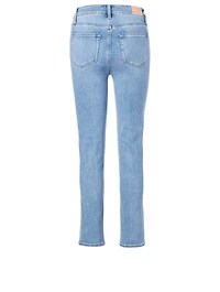 Hoxton Slim Jeans