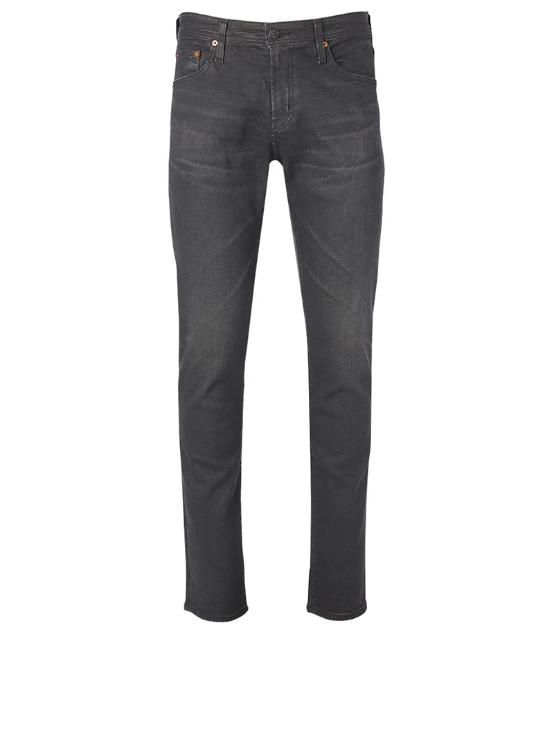 Tellis Modern Slim Jeans