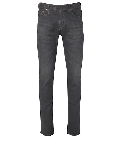 Tellis Modern Slim Jeans
