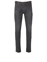 Tellis Modern Slim Jeans
