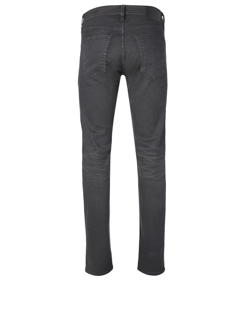 Tellis Modern Slim Jeans