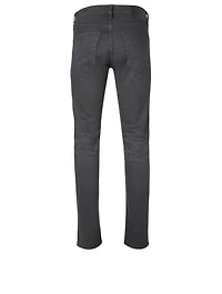 Tellis Modern Slim Jeans