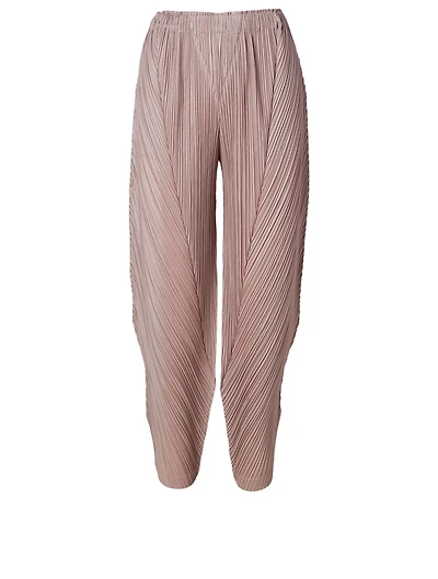 Thicker Bottoms Pants