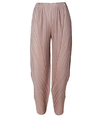 Thicker Bottoms Pants