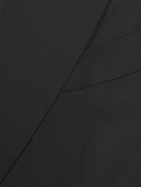 Shelton Wool Two-Piece Suit