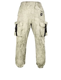 Membrana Pants Dust Print
