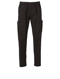 Ghost Cargo Pants