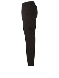 Ghost Cargo Pants