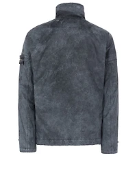 Membrana Jacket Dust Print