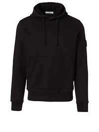 Cotton Hoodie