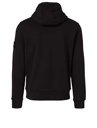 Cotton Hoodie