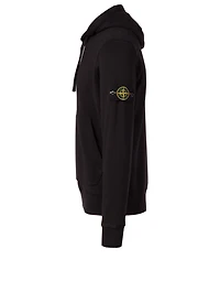 Cotton Hoodie