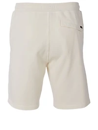 Drone Four Fleece Shorts