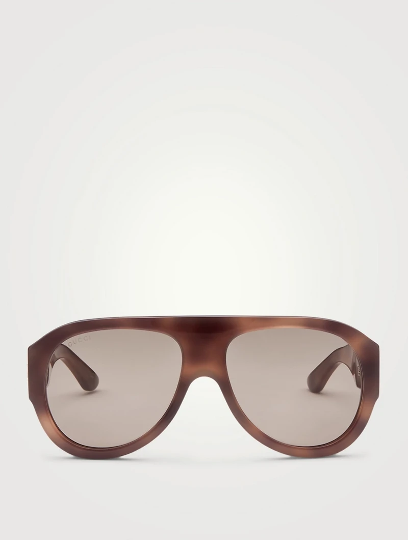 Aviator Sunglasses