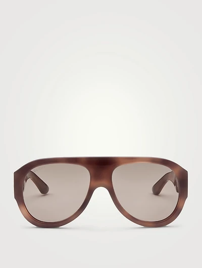 Aviator Sunglasses