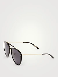 Aviator Sunglasses