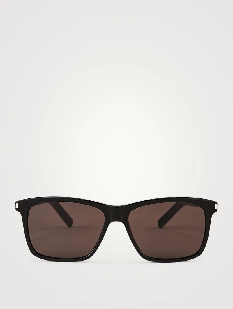SL 339 Square Sunglasses