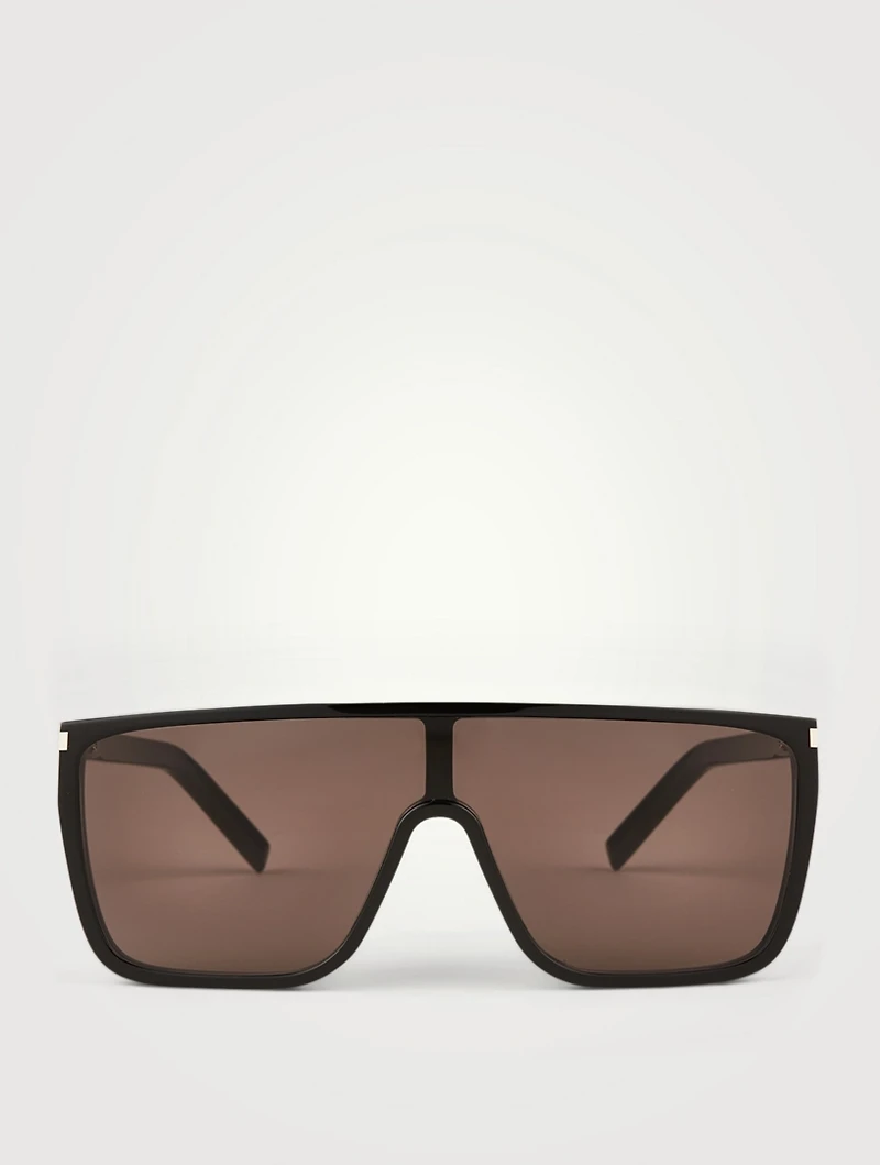 Ace SL 364 Shield Sunglasses