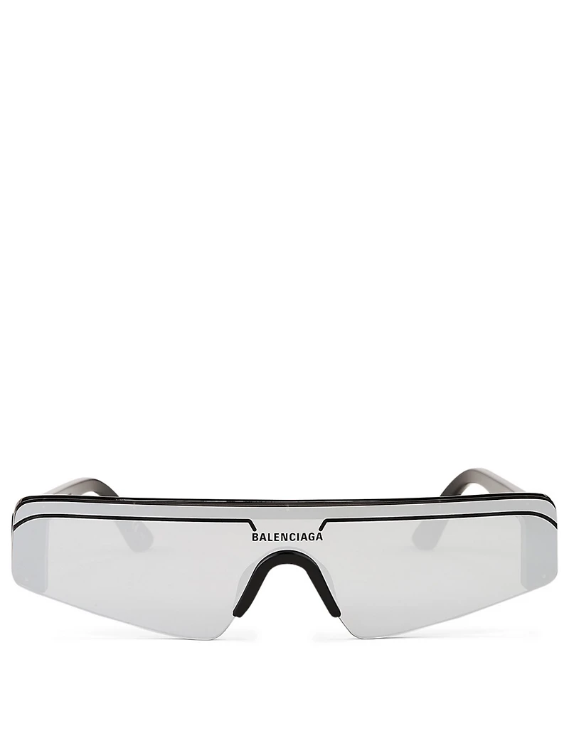 Sheild Sport Sunglasses