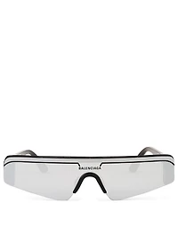 Sheild Sport Sunglasses