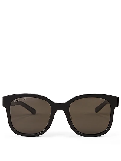 Square Sunglasses