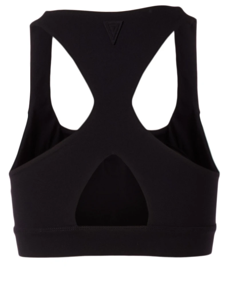 Sweetie Sports Bra