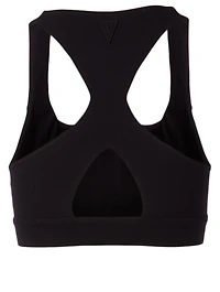 Sweetie Sports Bra