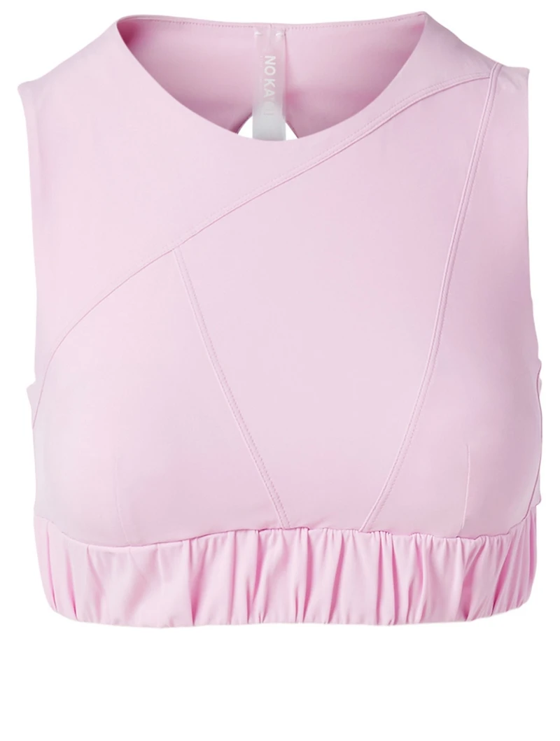 Kindly Lani Sports Bra