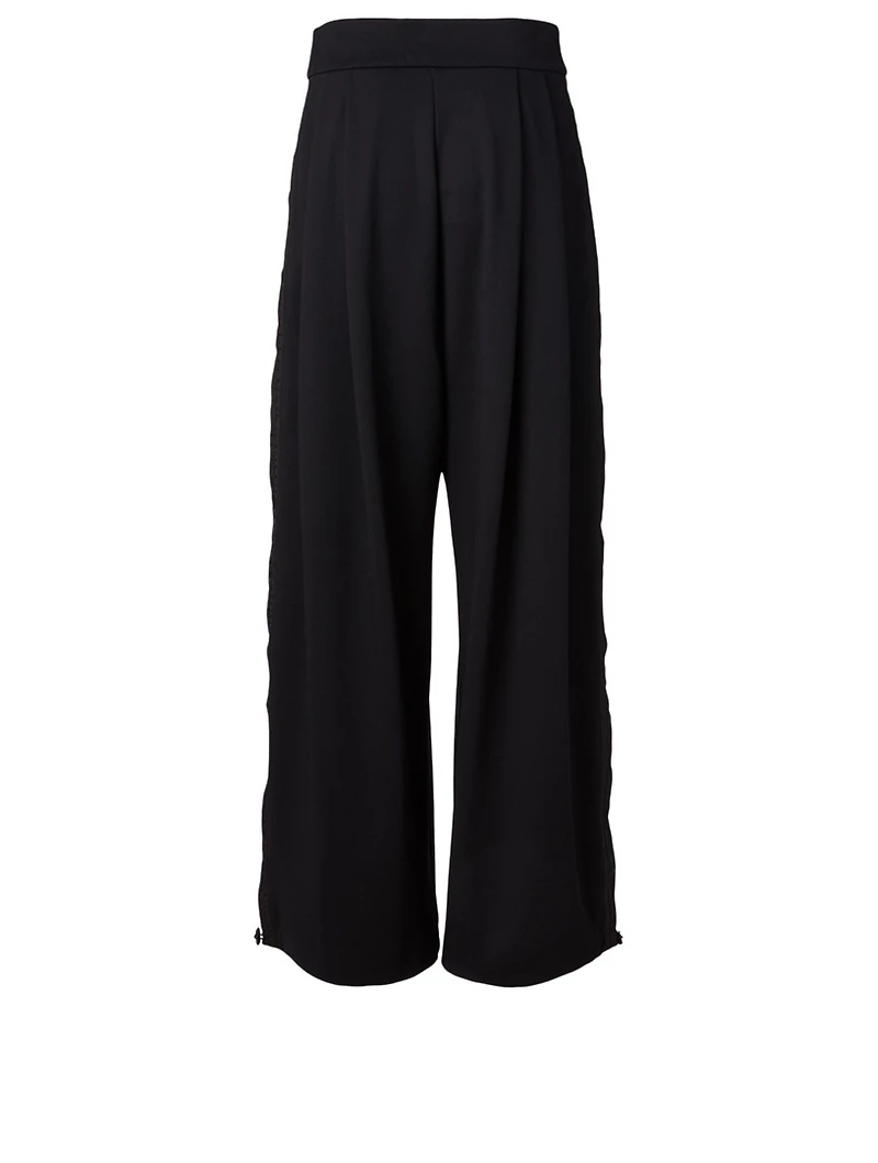 Empathy Woven Pants