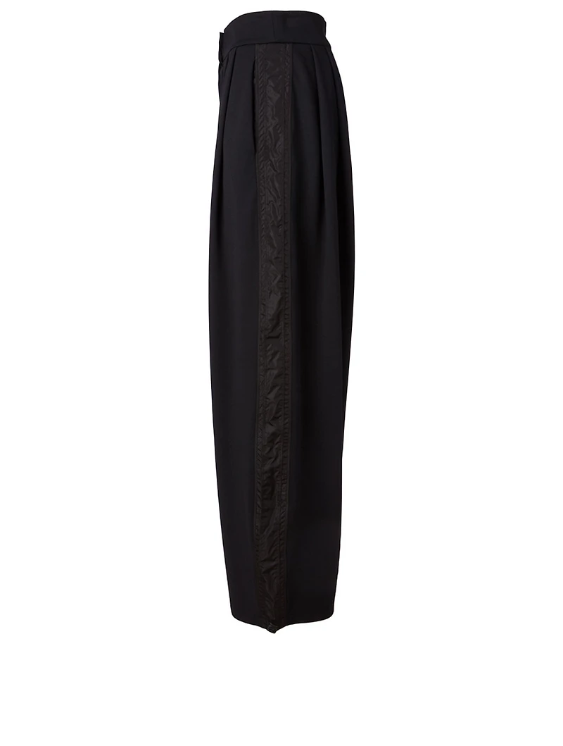 Empathy Woven Pants