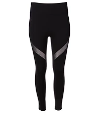 Care Stretch Leggings