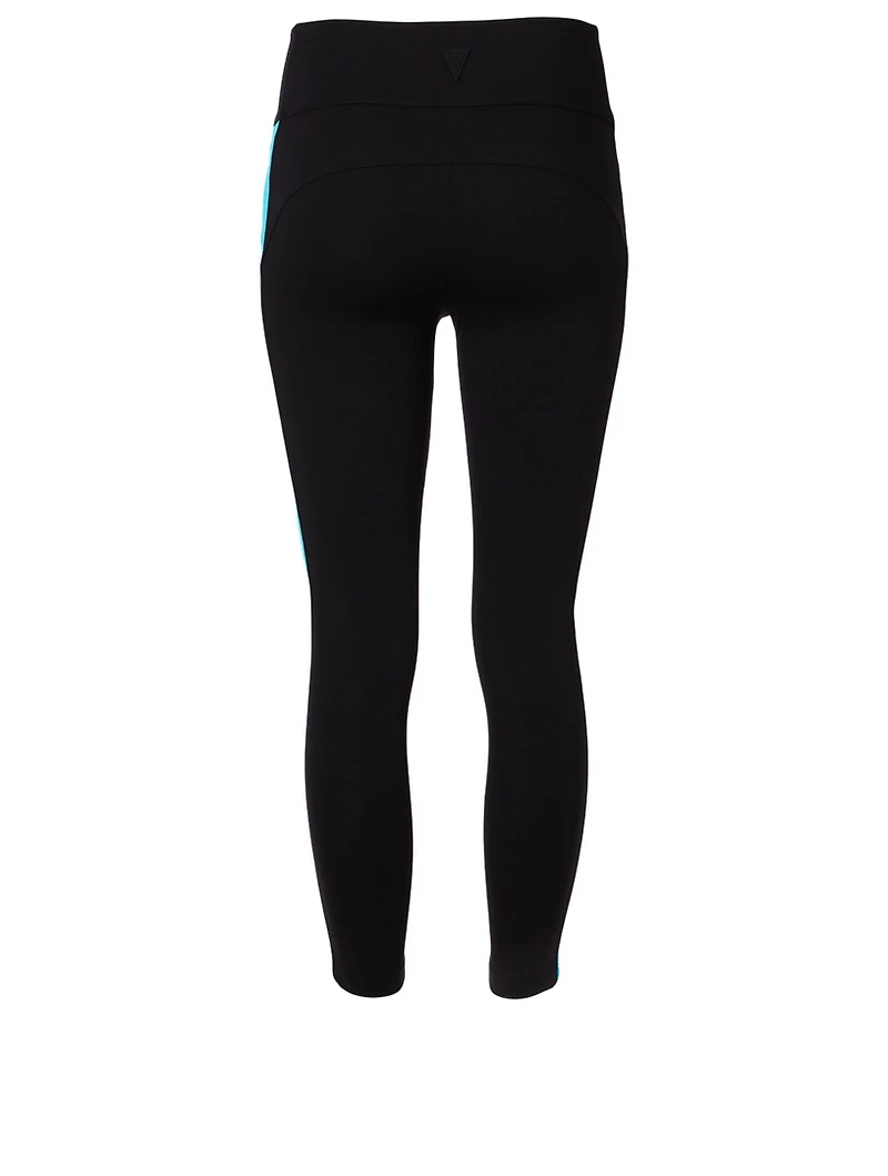 Sweetie Stretch Leggings