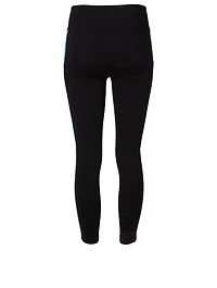 Sweetie Stretch Leggings