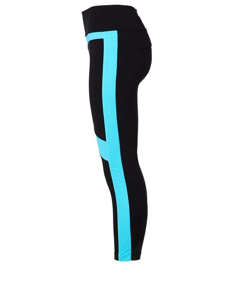 Sweetie Stretch Leggings