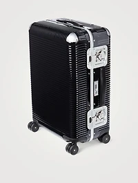 Bank Light Spinner 68 Suitcase