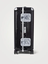 Bank Light Spinner 68 Suitcase