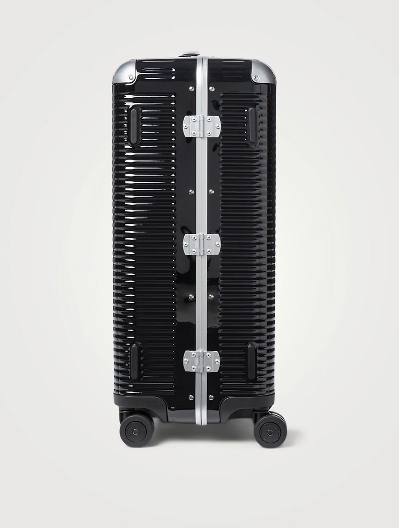 Bank Light Spinner 68 Suitcase