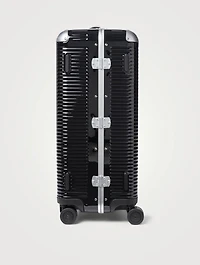 Bank Light Spinner 68 Suitcase