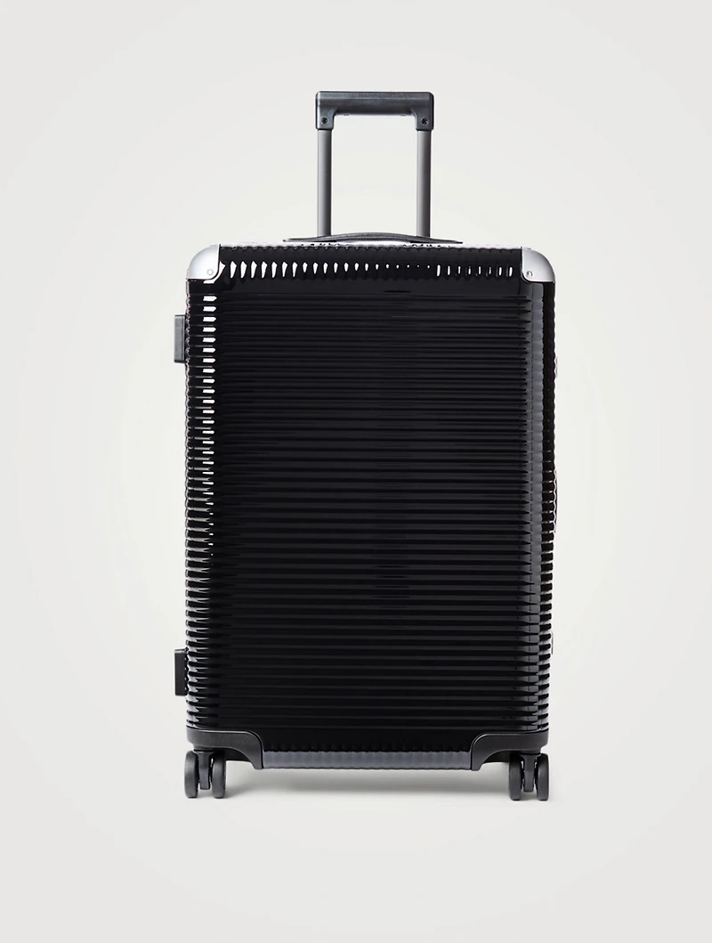Bank Light Spinner 68 Suitcase