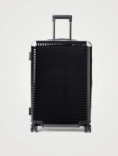 Bank Light Spinner 68 Suitcase