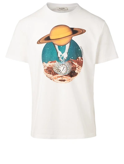 Soul Planets T-Shirt