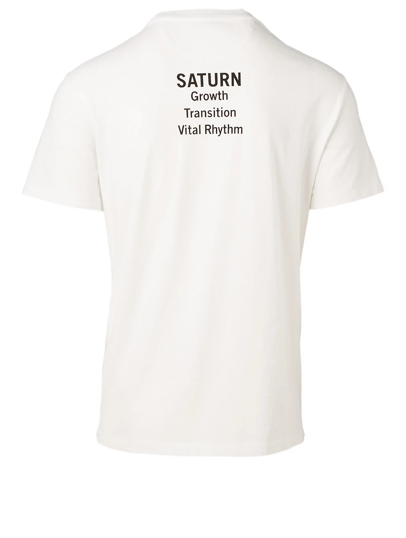 Soul Planets T-Shirt
